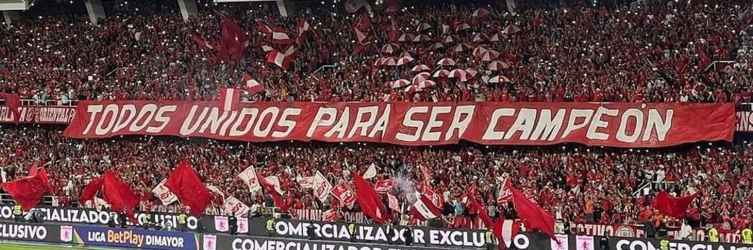 Julian Alvarez banner