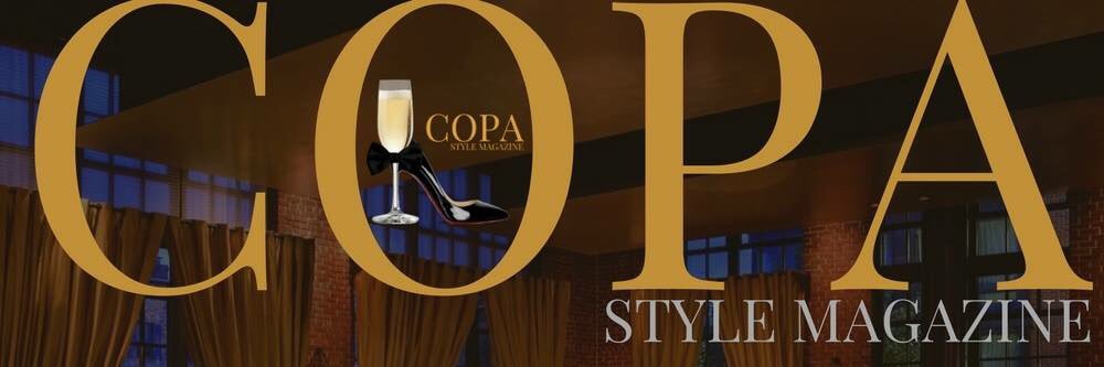 CopaStyleMag's profile banner image