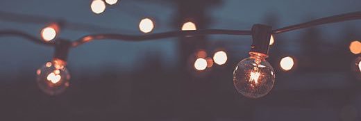 mike_botz's profile banner image