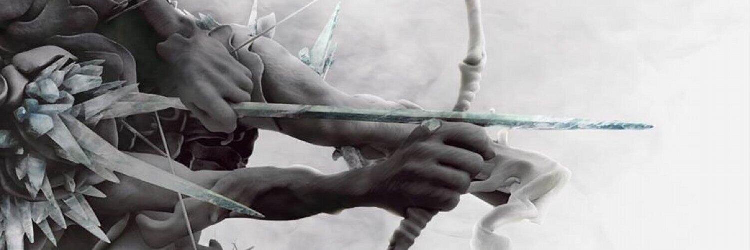 LPBMCHARLOTTE's profile banner image