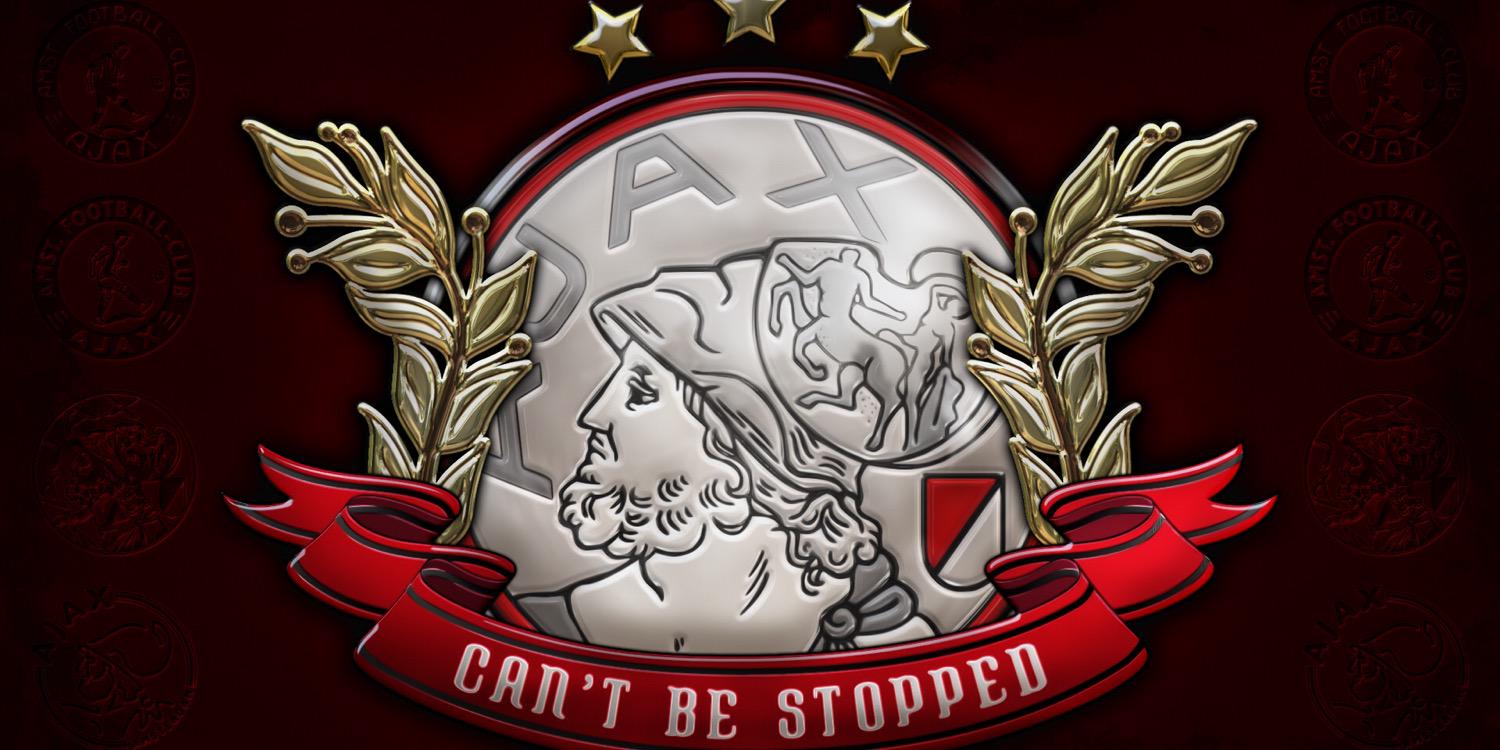 DH27799's profile banner image