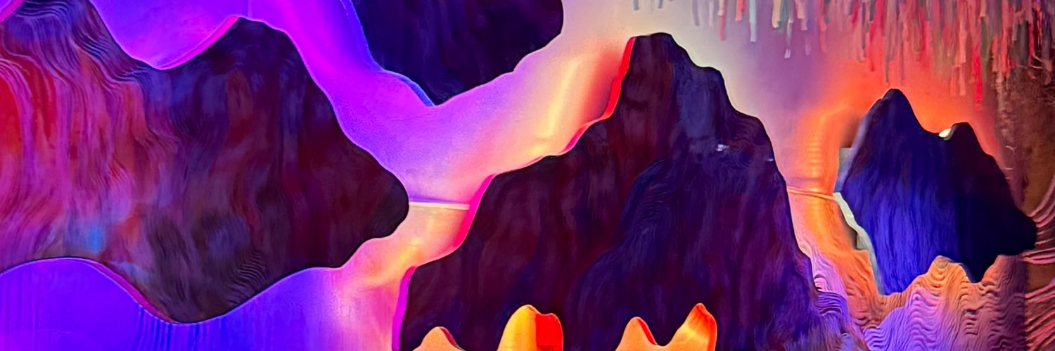 k_8_t_'s profile banner image