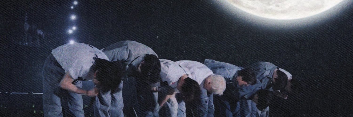 suhsoftie's profile banner image