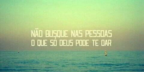 Bruno tim beta #sdv banner