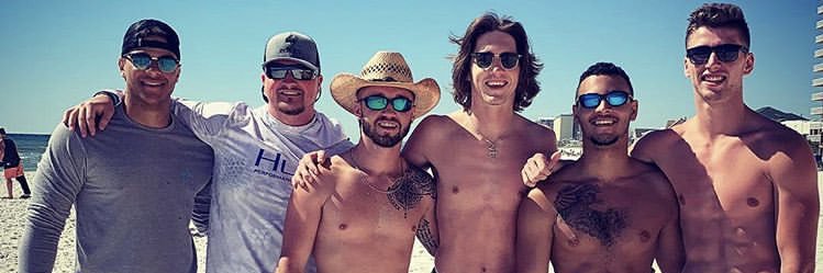 Alec_Tindall's profile banner image