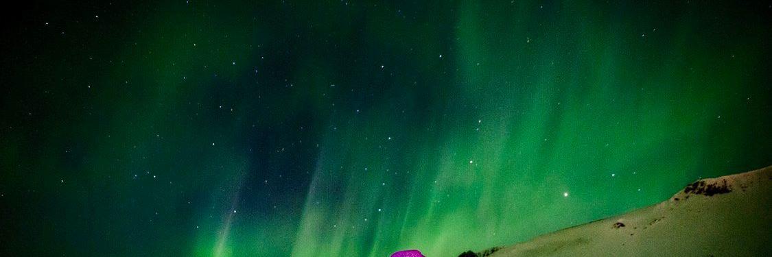 szymanigans's profile banner image