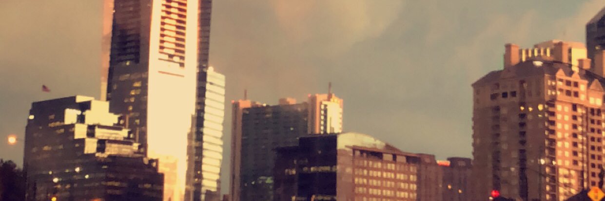 lowo__'s profile banner image