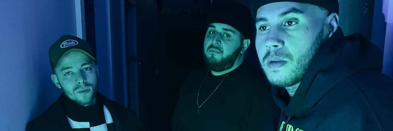 gldworldwide's profile banner image