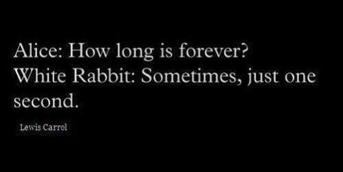 Simon Rousell banner