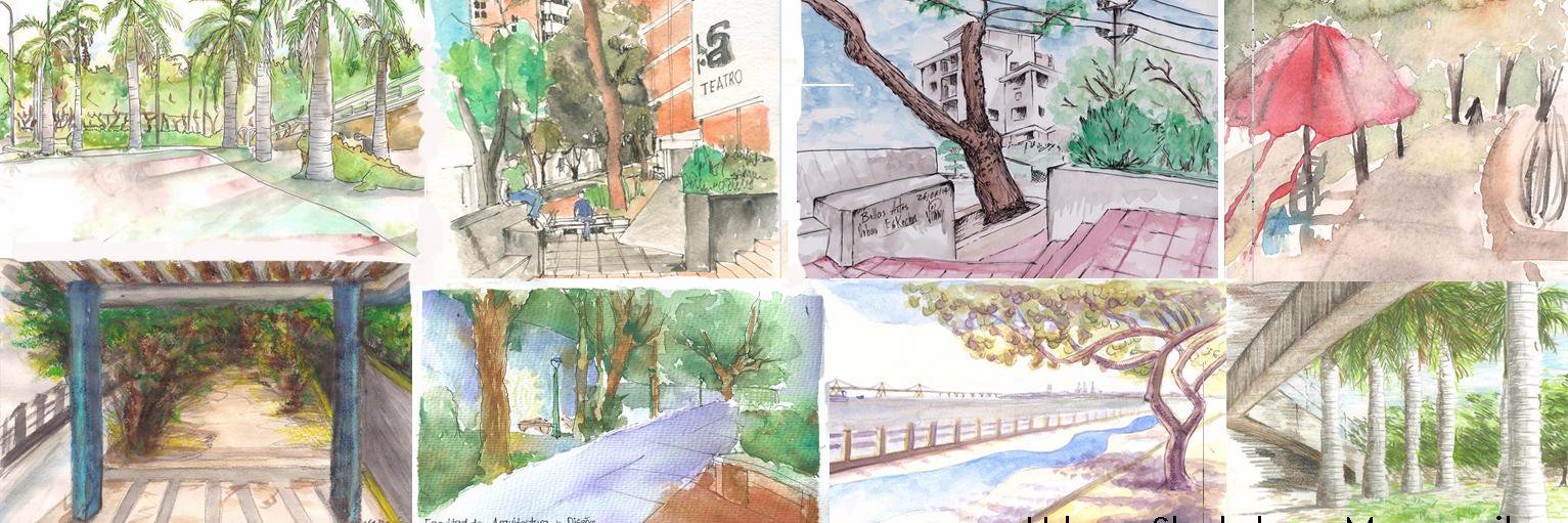 USKMARACAIBO's profile banner image