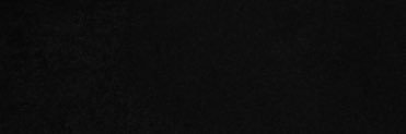 SAlnawy's profile banner image