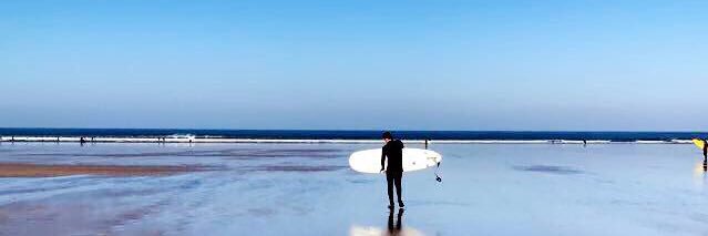 09pezza123's profile banner image
