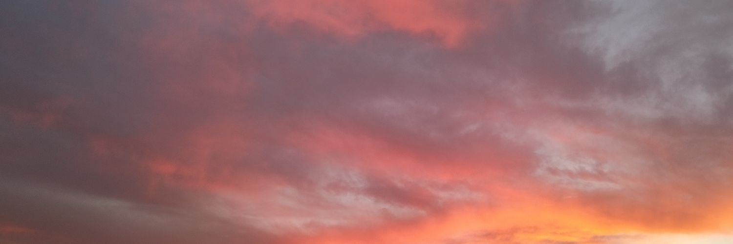arzateger's profile banner image
