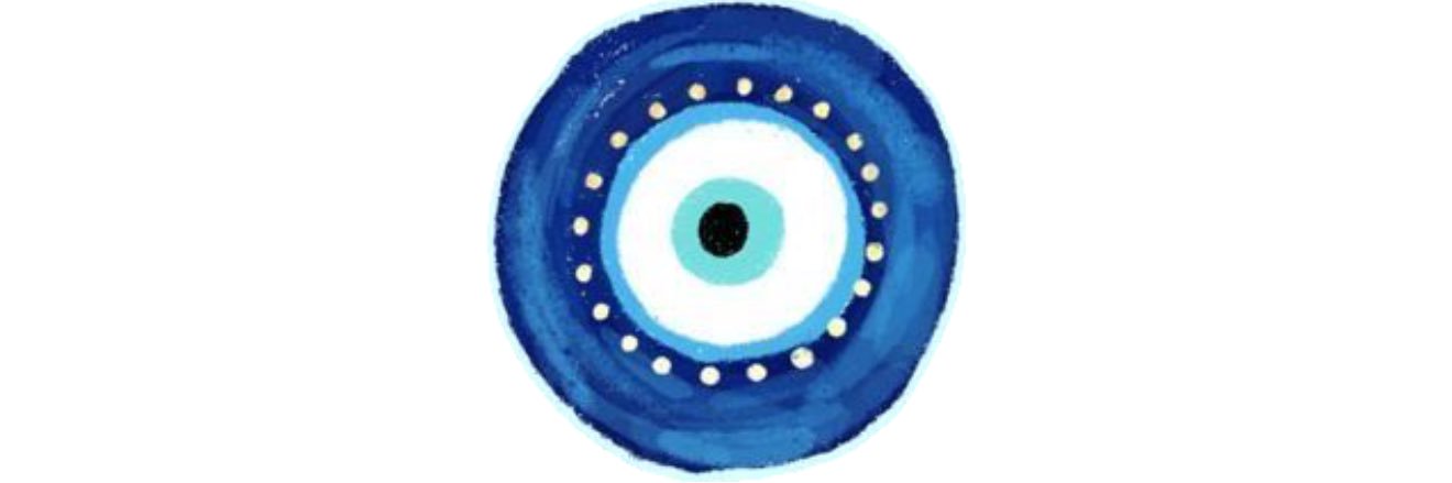 Shwazzan's profile banner image