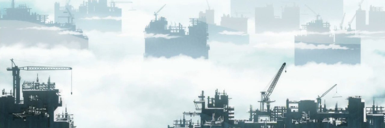 692752095's profile banner image