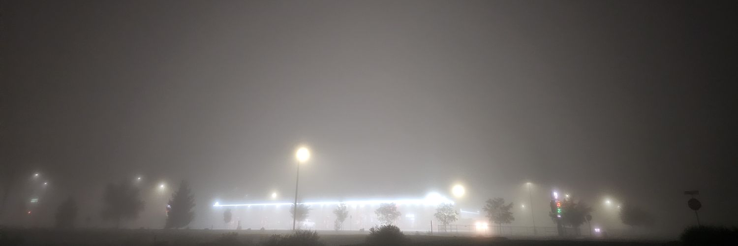 DylanUrquidi's profile banner image