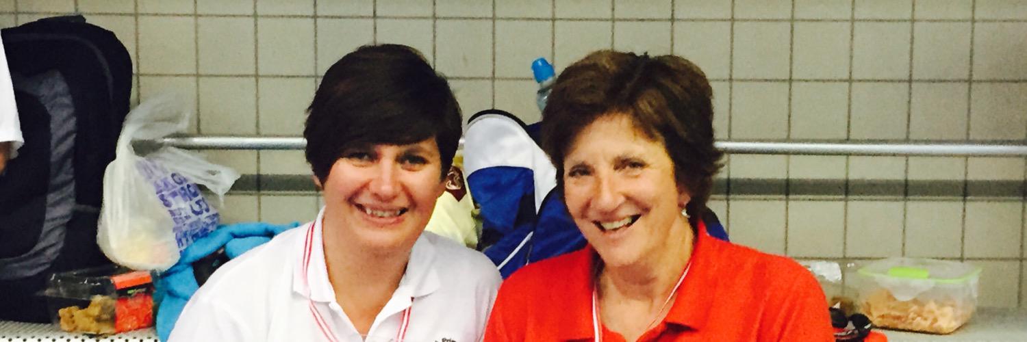 penny hoyle banner