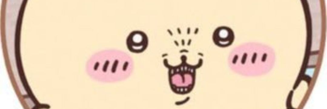 12ionn345's profile banner image