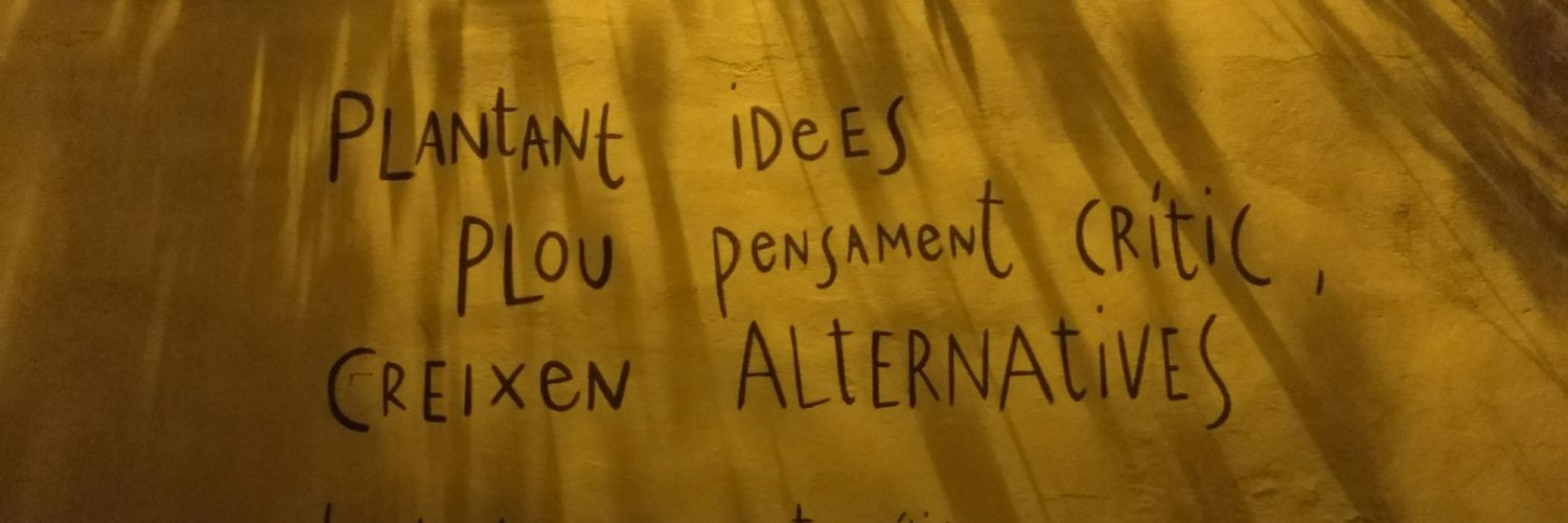 carlafonta's profile banner image