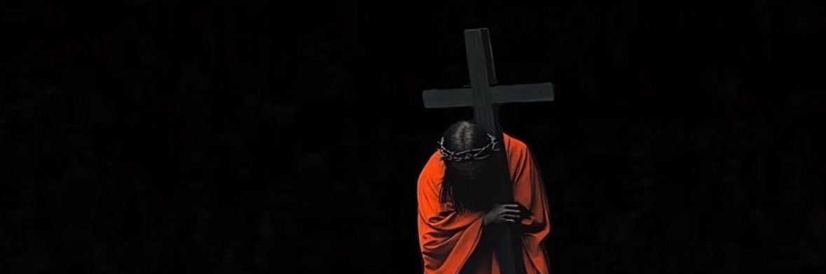 ceesmith3_'s profile banner image