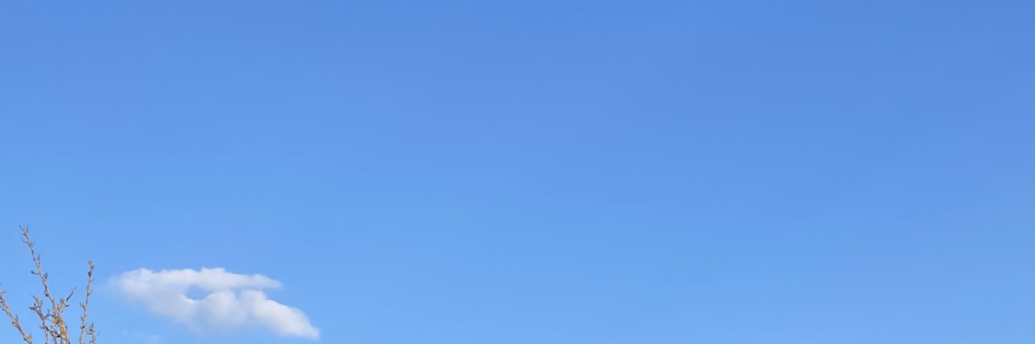 Flo_Chri's profile banner image