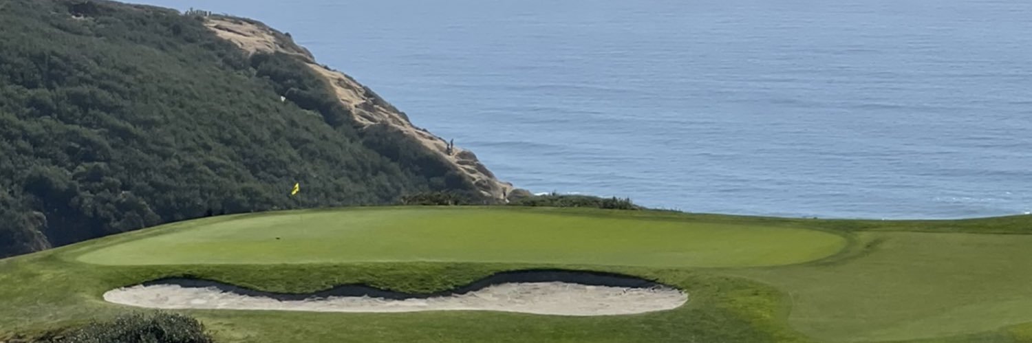 Kevin McCullar Sr. banner