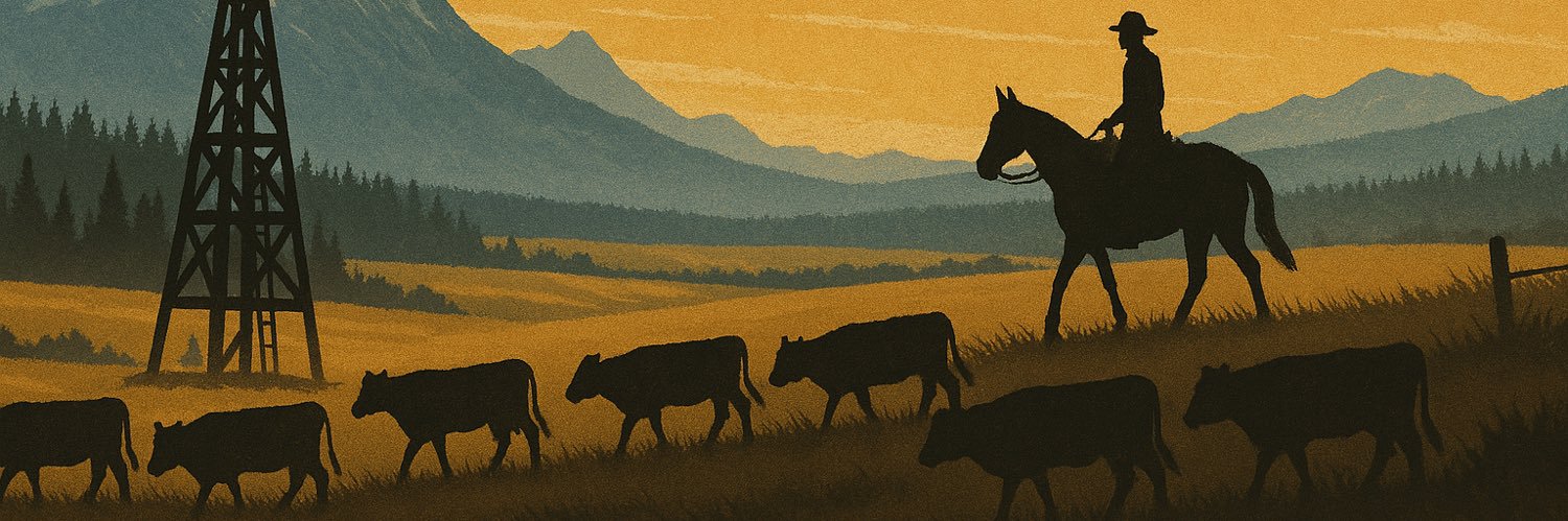 lilgecko318🎮 banner