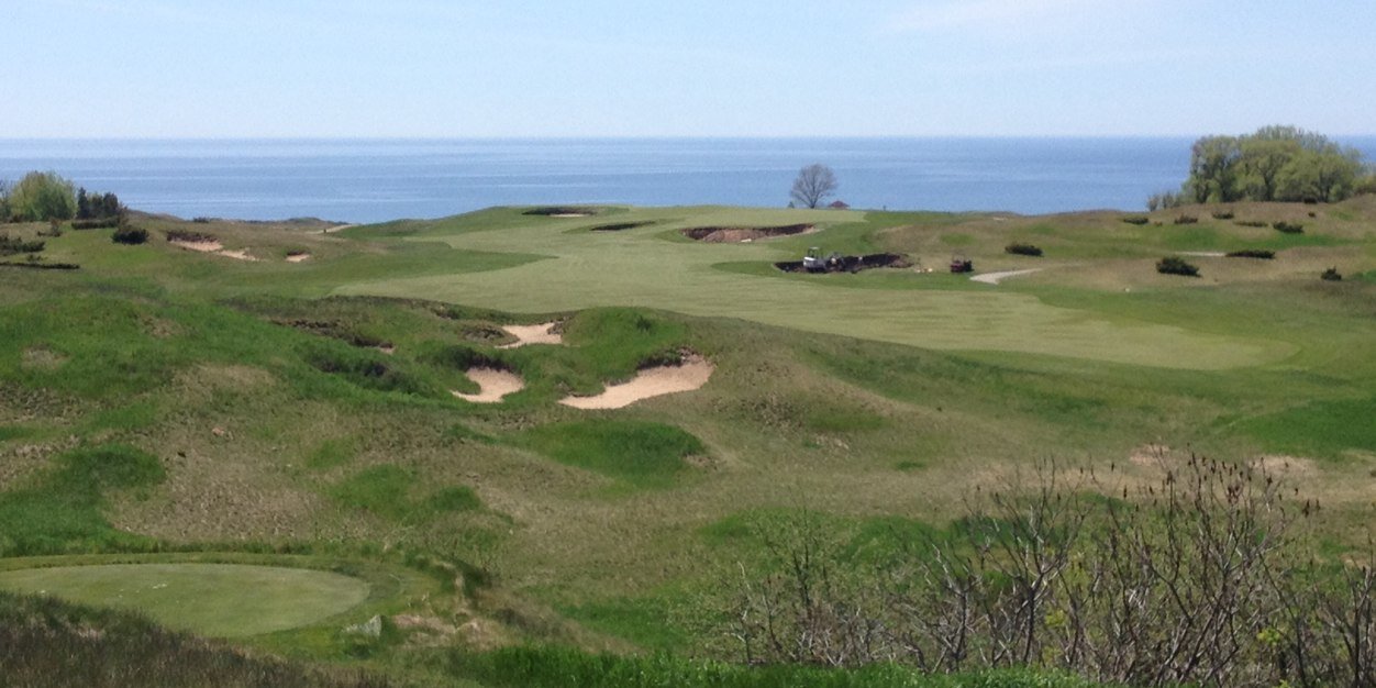 Hates3Putts's profile banner image
