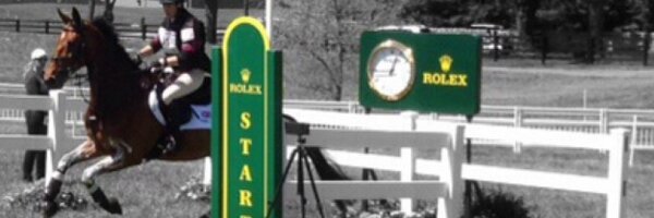 SBEventing Profile Banner