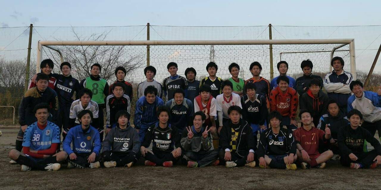 yusukechibacity's profile banner image