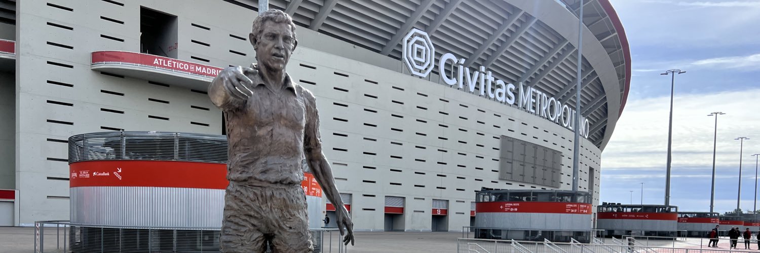 JOEVICC's profile banner image