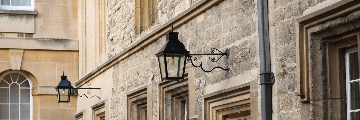 Duncan Mackenzie banner