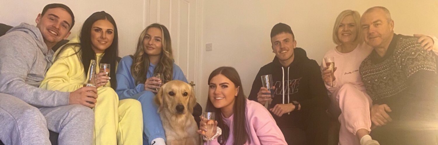 Em_oconnell's profile banner image
