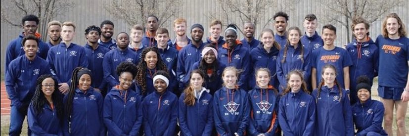 ConleyXC800's profile banner image