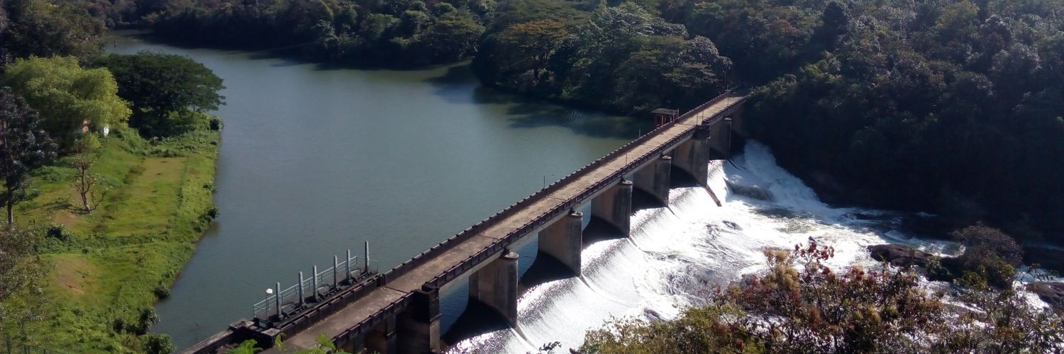 Sengodan 🙏❣ banner