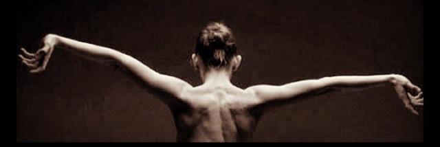 dancerprojectAD's profile banner image