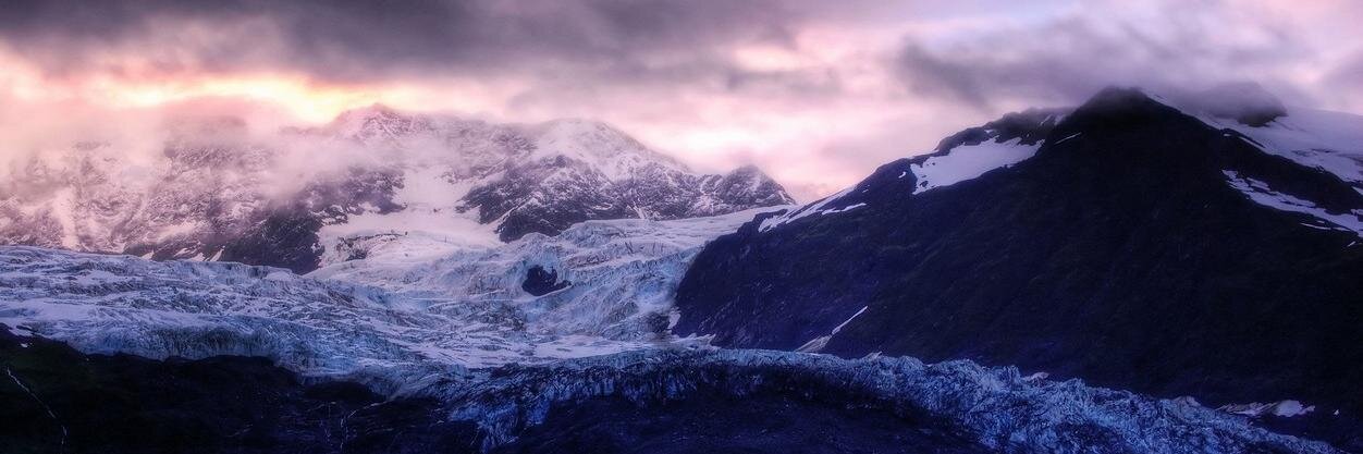 cecpmichellno's profile banner image