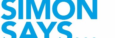 simonsaysbehave's profile banner image