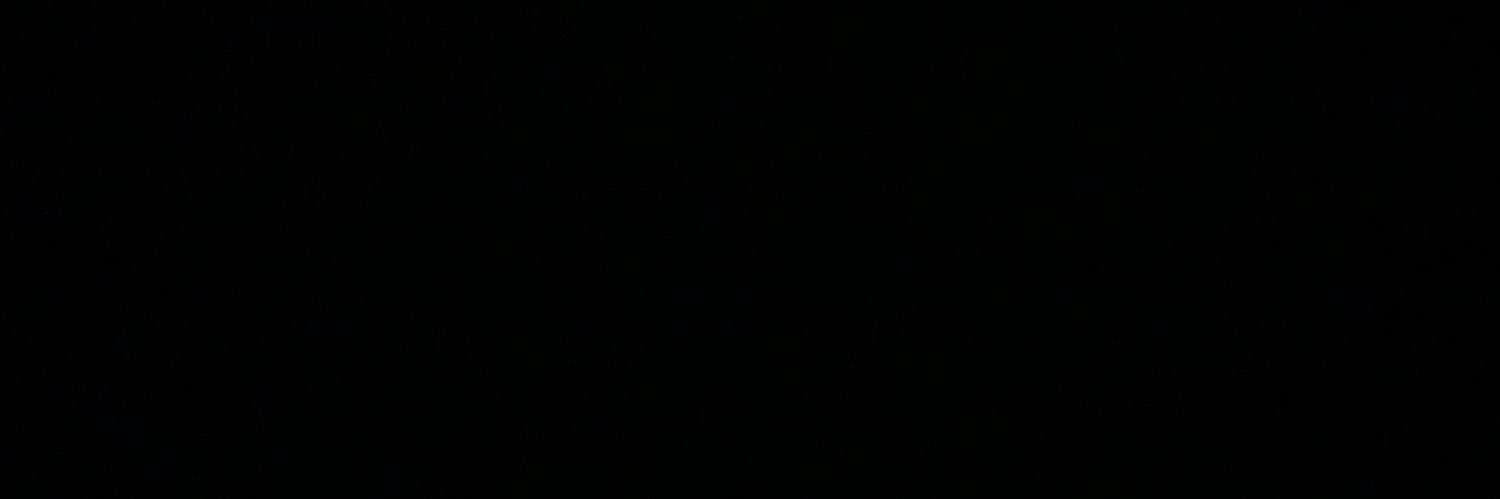 imryanravo's profile banner image