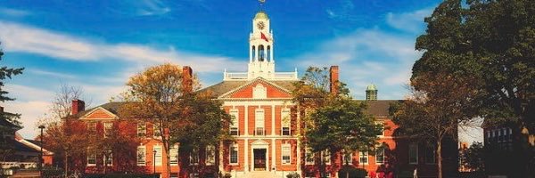 Dr Shaocheng Ma banner