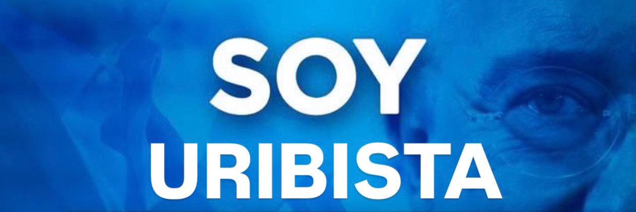 mariselaguell's profile banner image