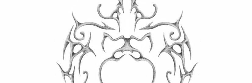 lisonpl's profile banner image