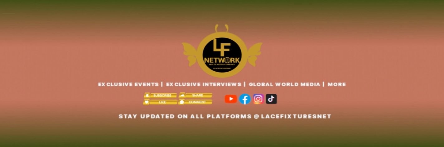 KENTHATHOST's profile banner image