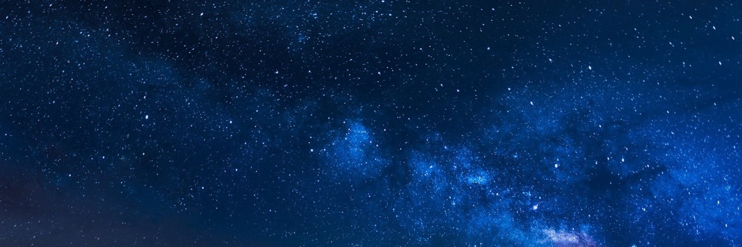 Chi2Ncha's profile banner image