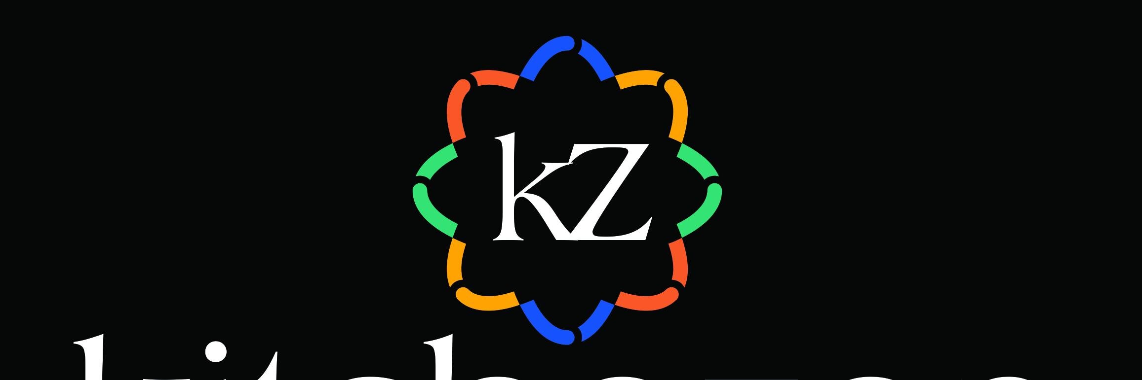 kitchezen's profile banner image