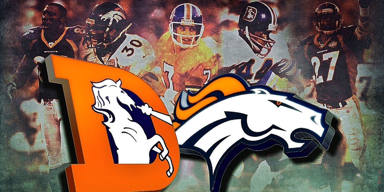 Bvaccaro30's profile banner image