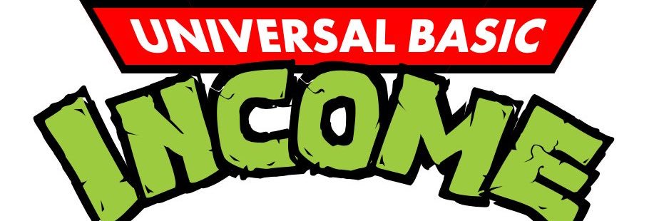 Live Beasts banner