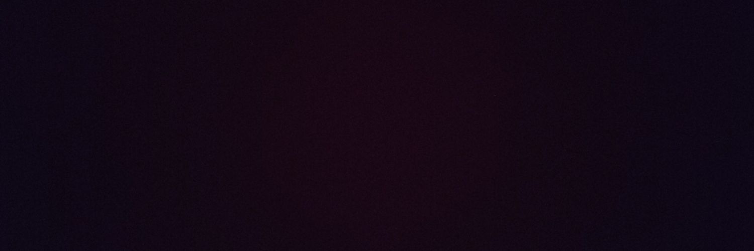 cankor16's profile banner image