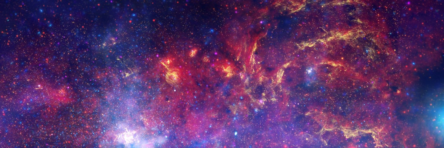 VersaceTsunami's profile banner image
