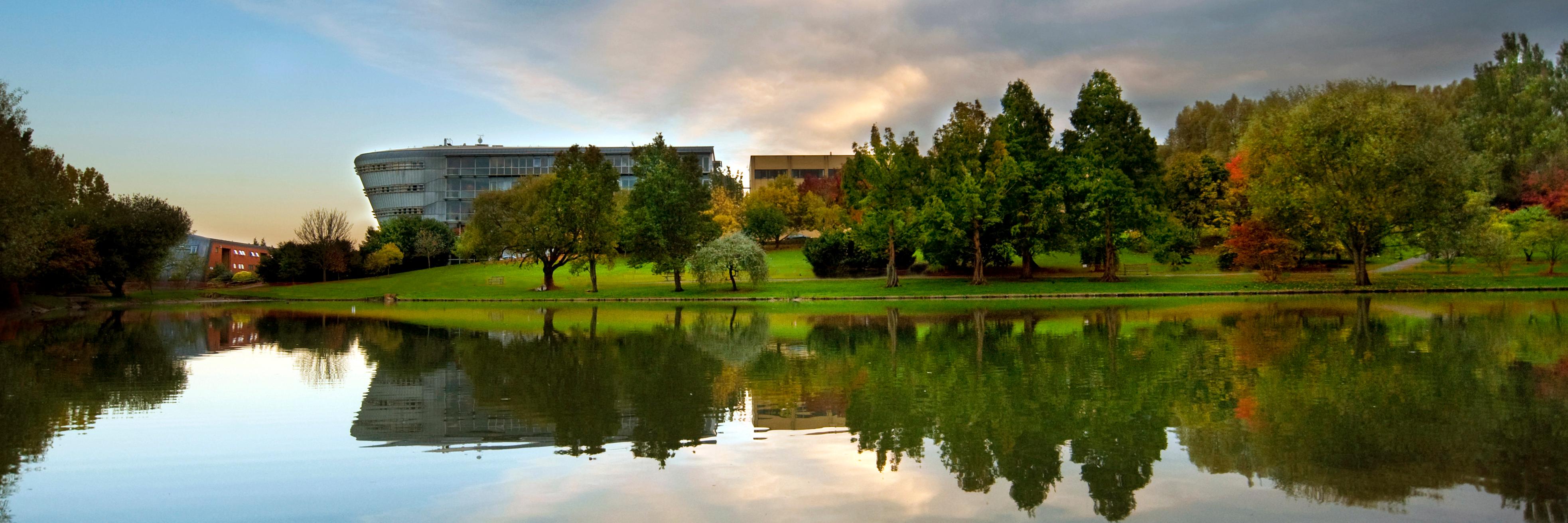 SamHillage's profile banner image